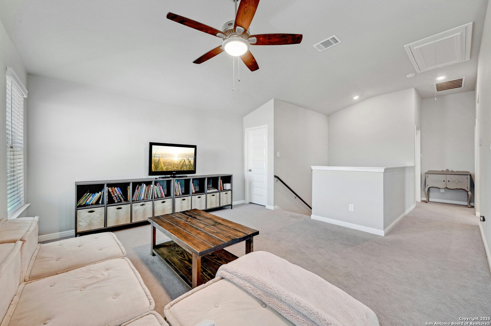 2526 Castello