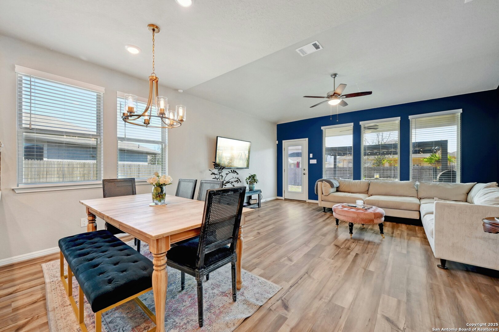 2526 Castello