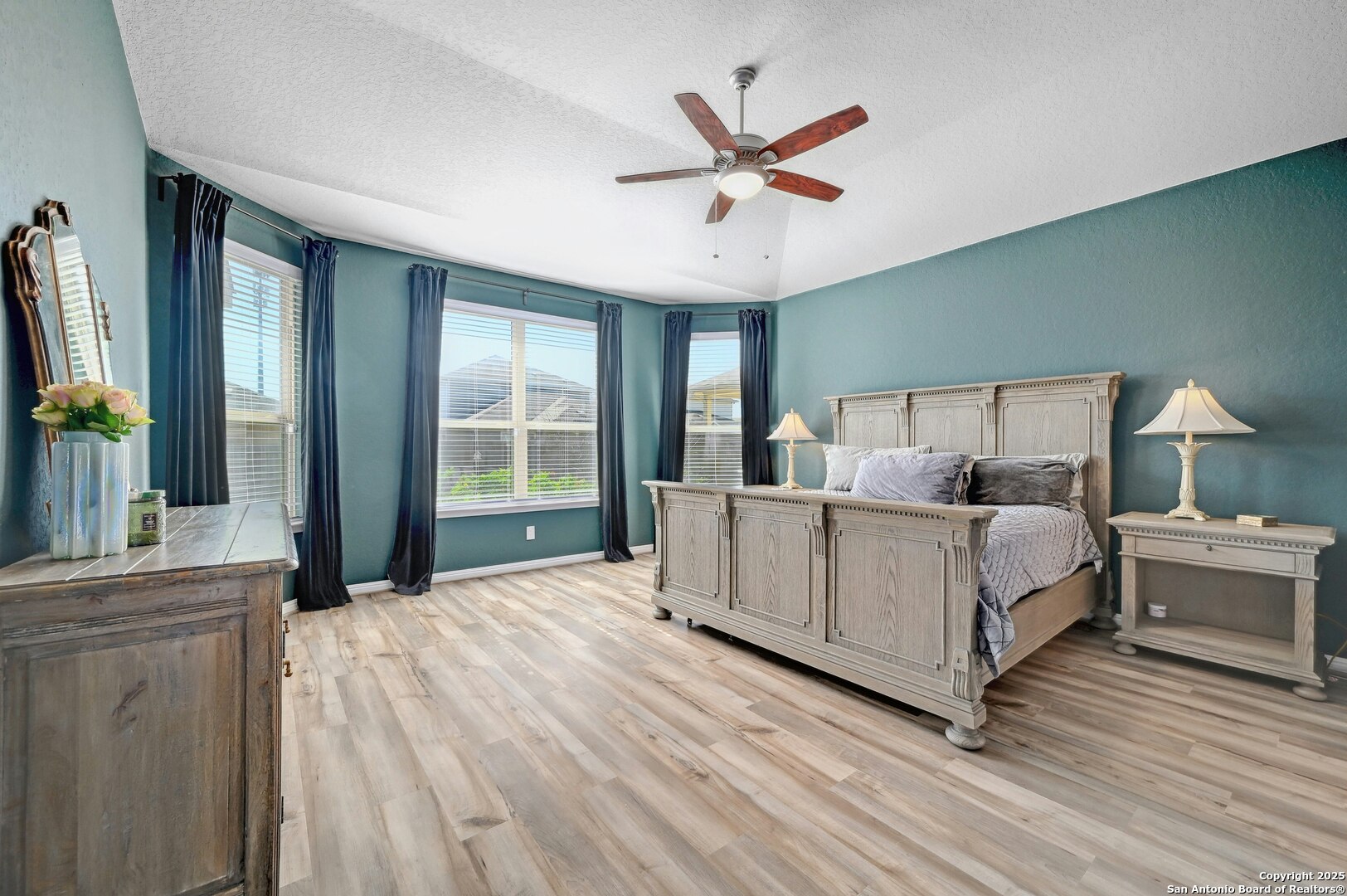 2526 Castello