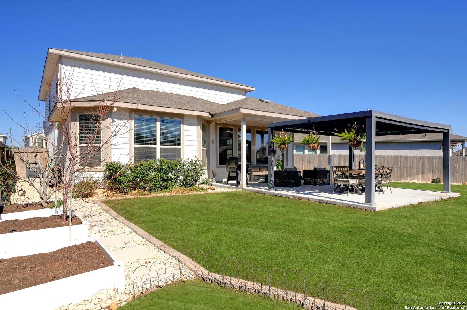 2526 Castello