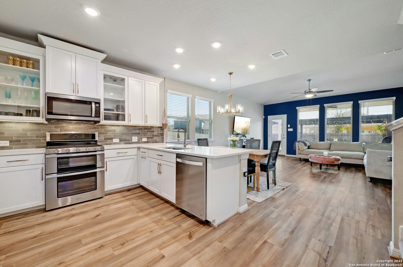 2526 Castello