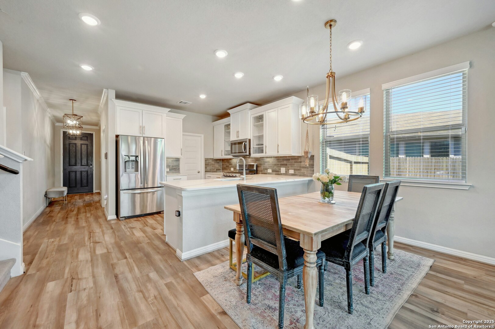 2526 Castello