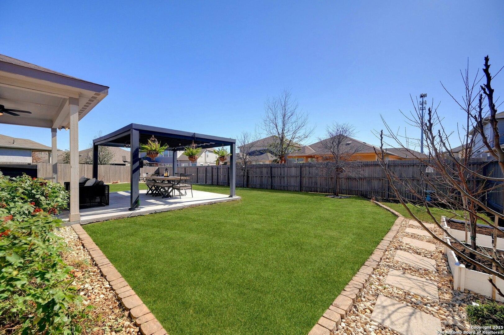 2526 Castello