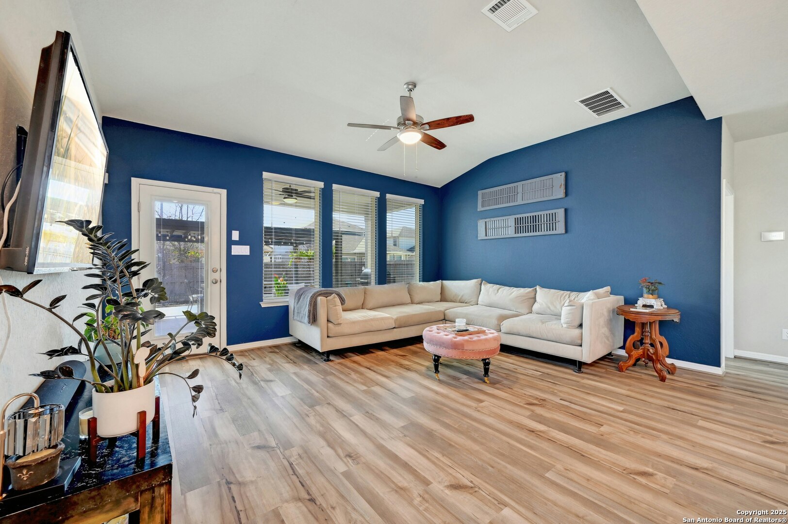 2526 Castello