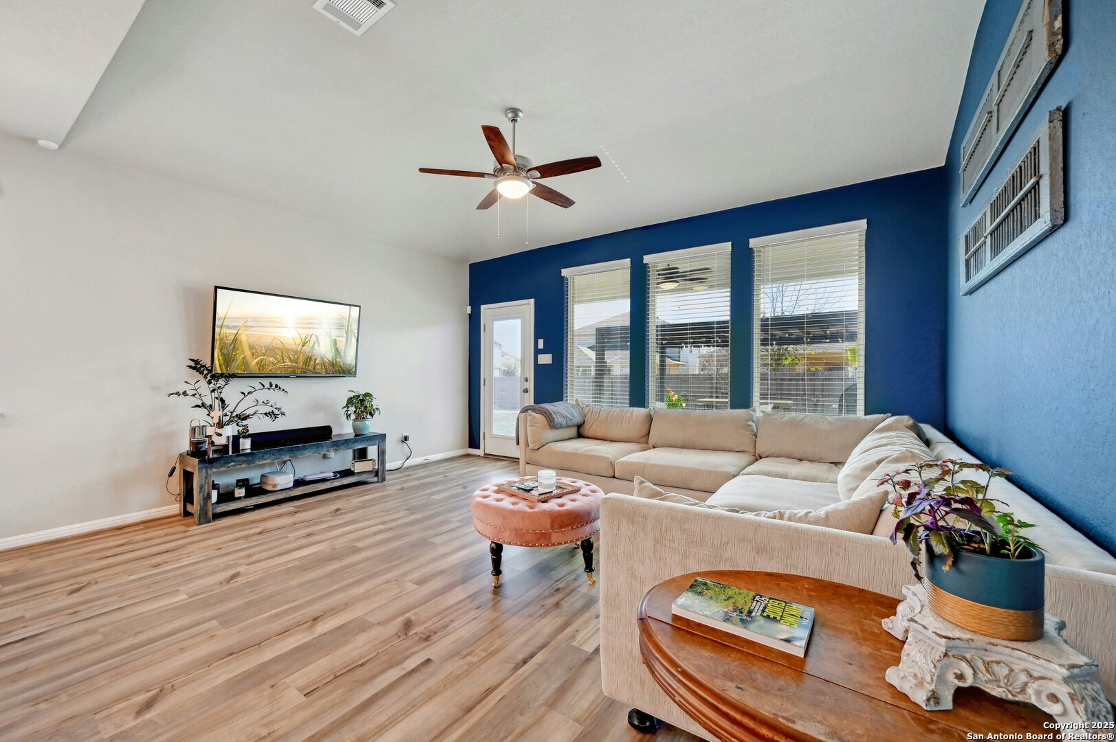 2526 Castello