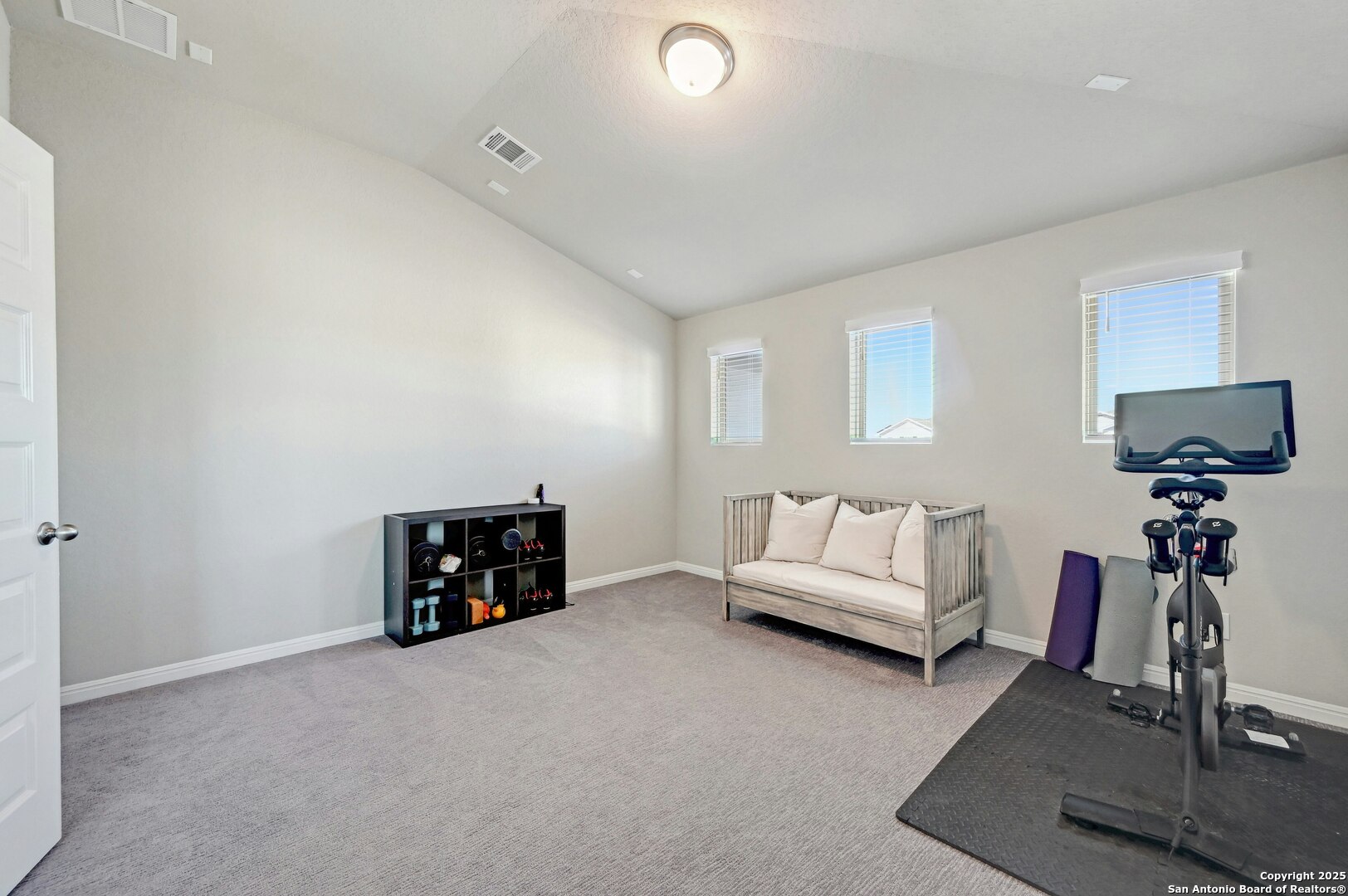 2526 Castello