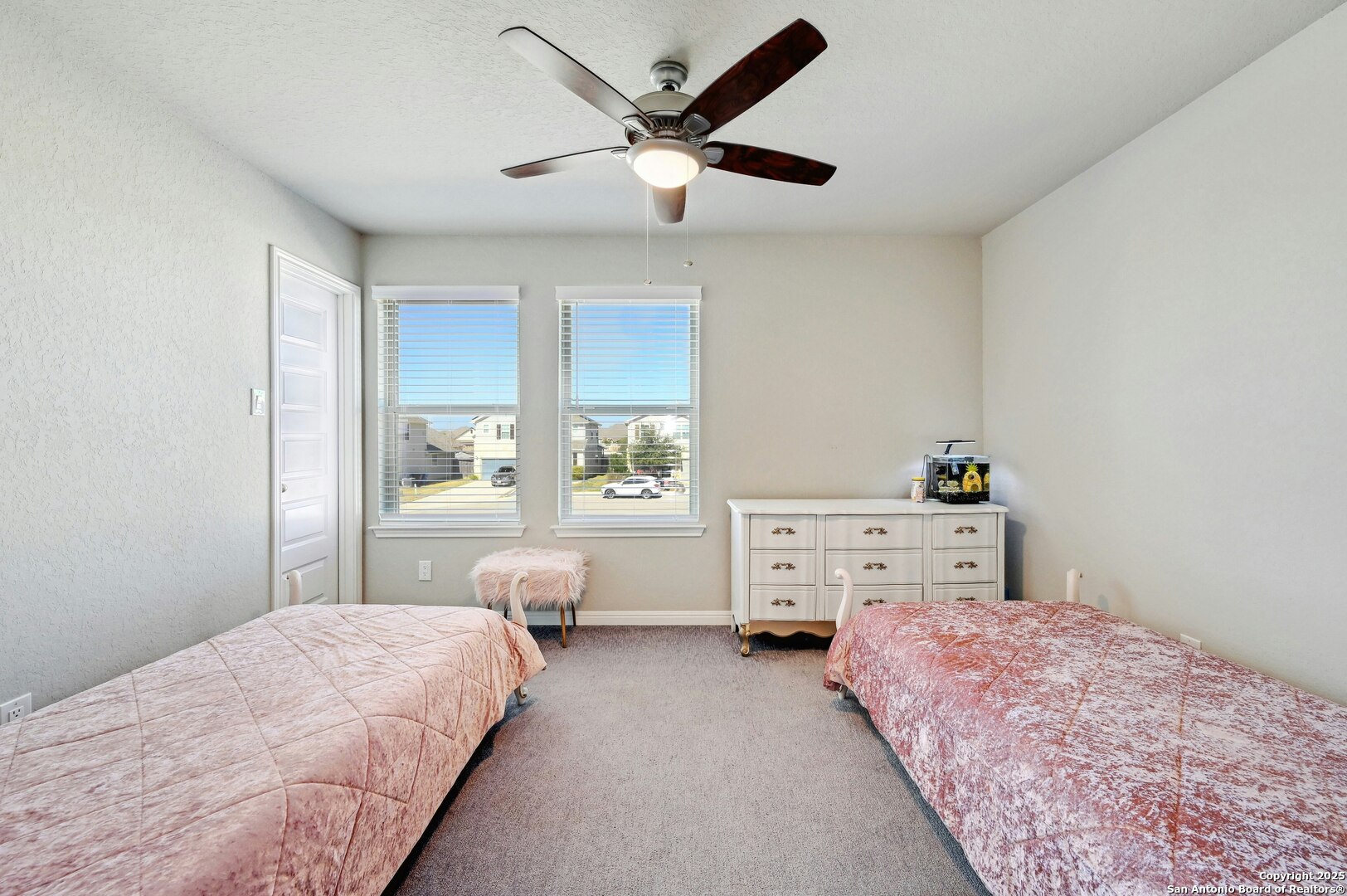 2526 Castello