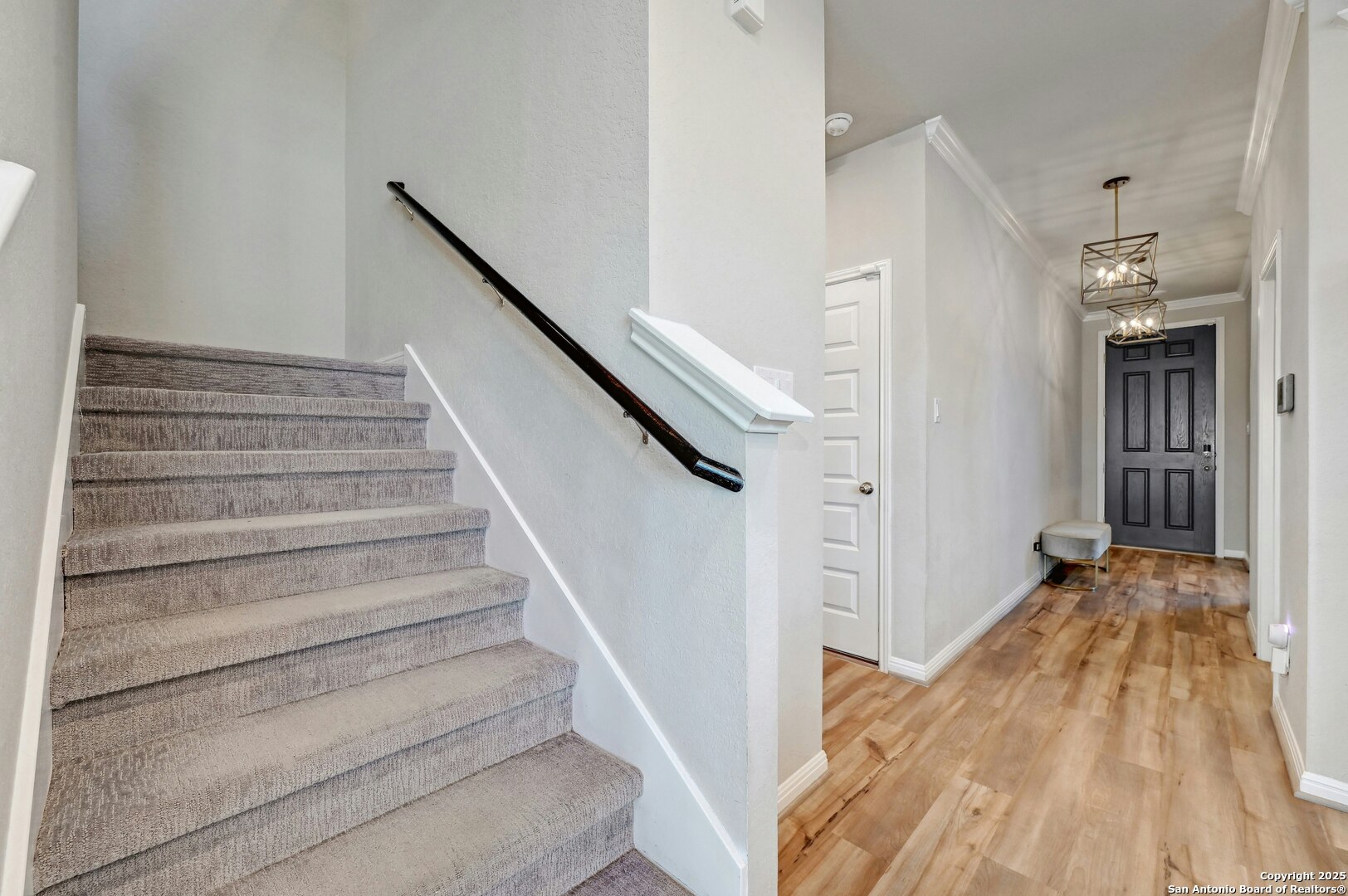2526 Castello