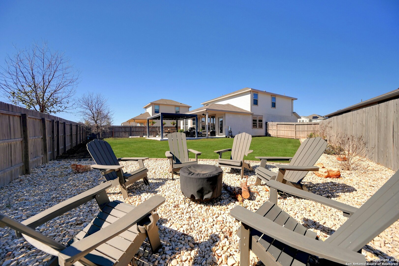 2526 Castello
