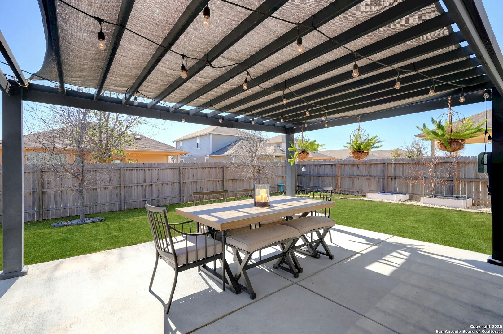 2526 Castello