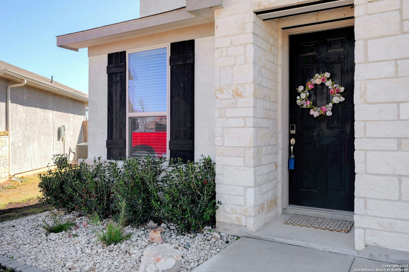 2526 Castello