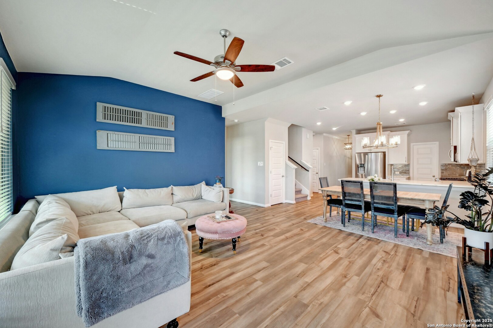 2526 Castello