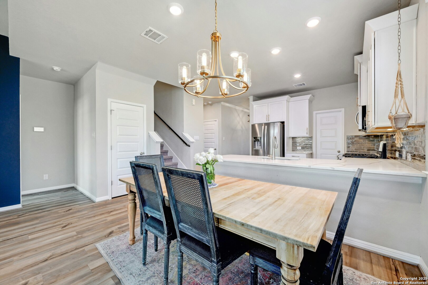 2526 Castello