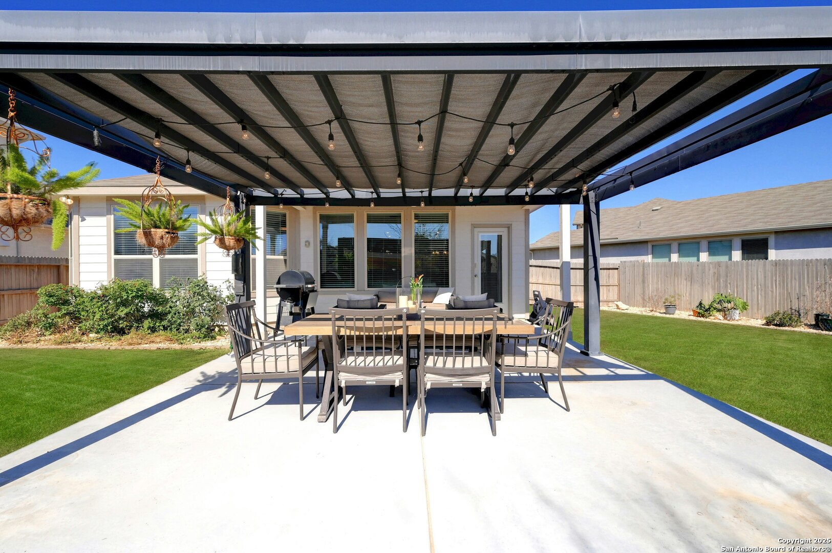 2526 Castello