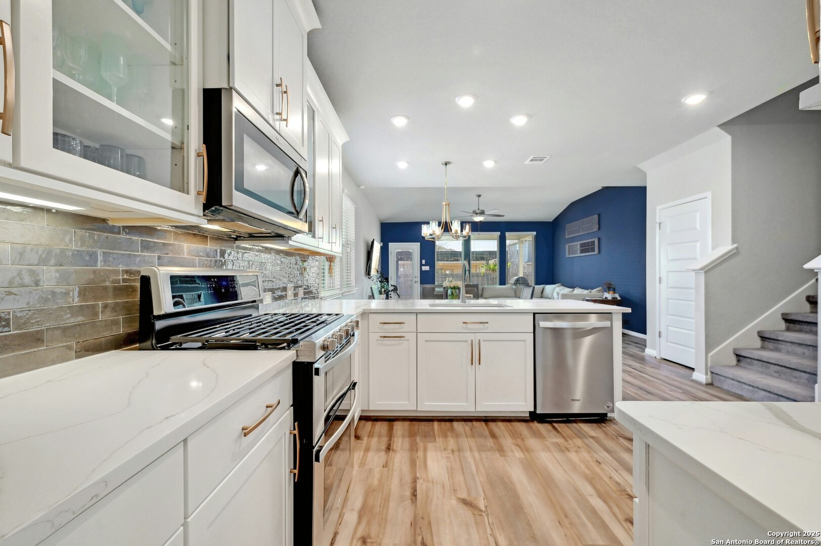 2526 Castello