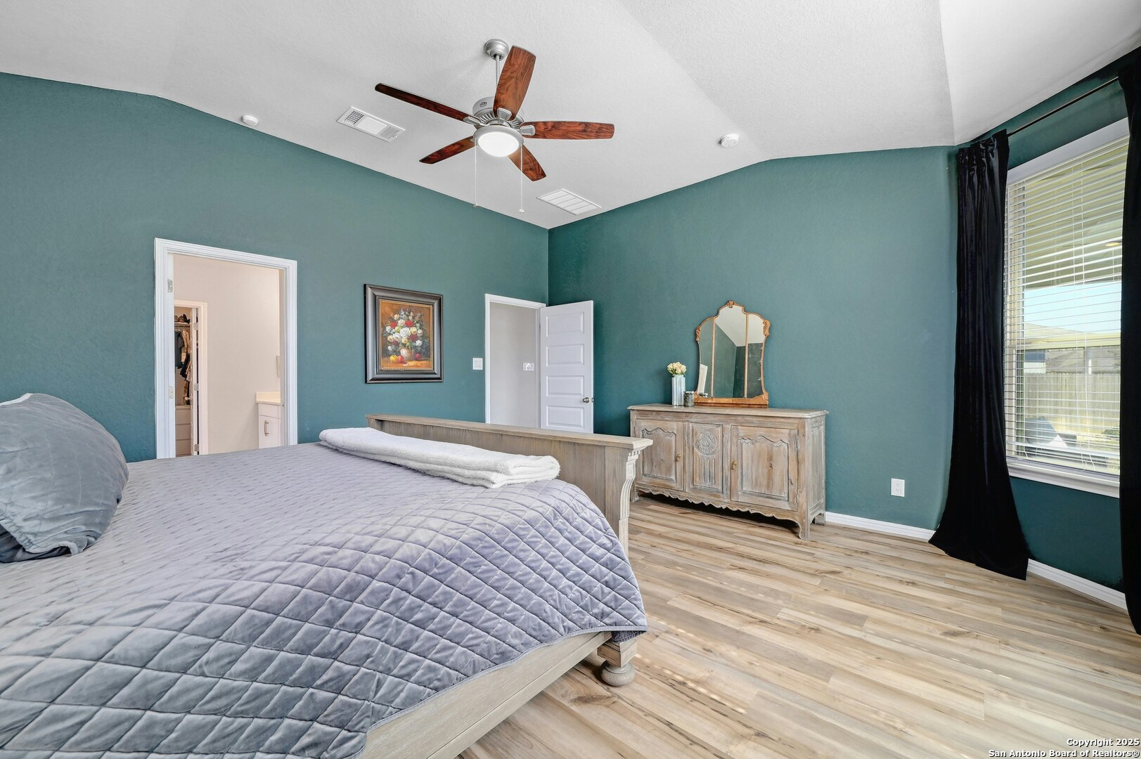 2526 Castello