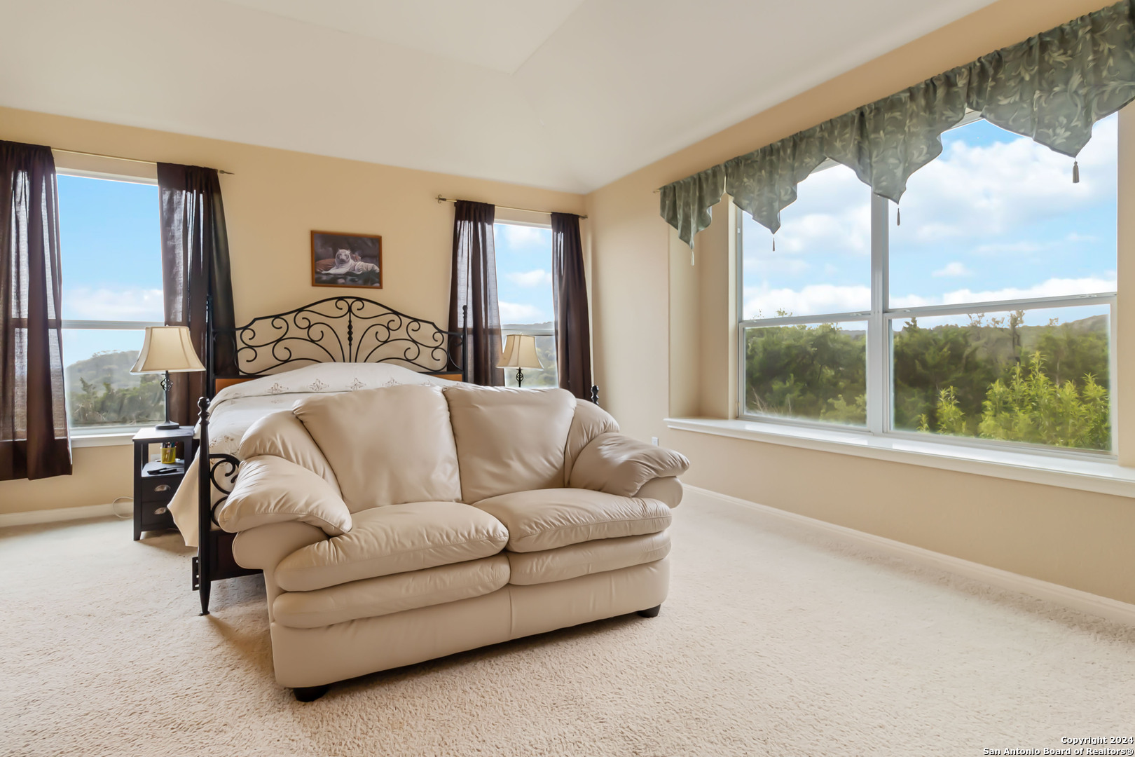 846 COUNTY ROAD 2763