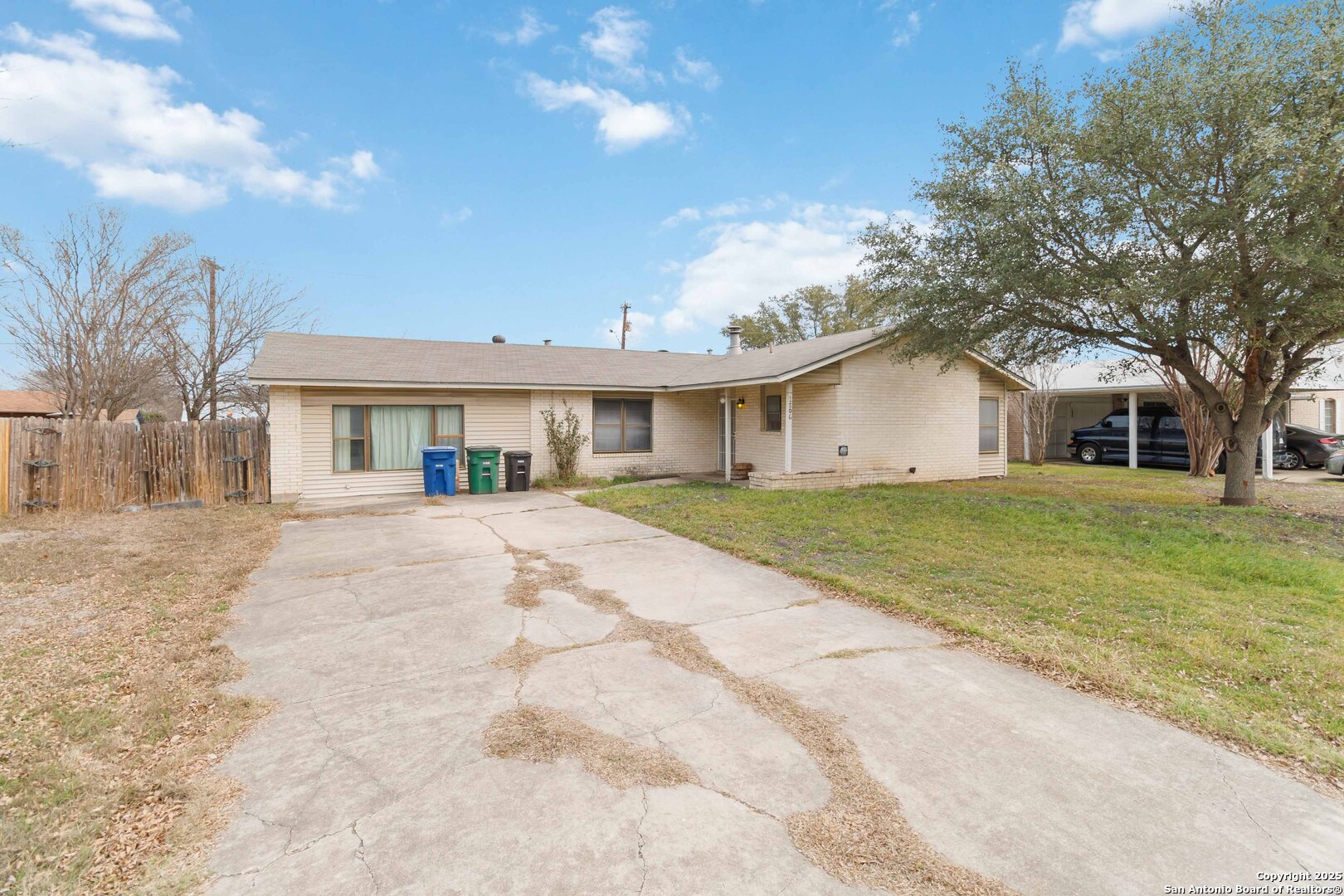 1806 Westmar