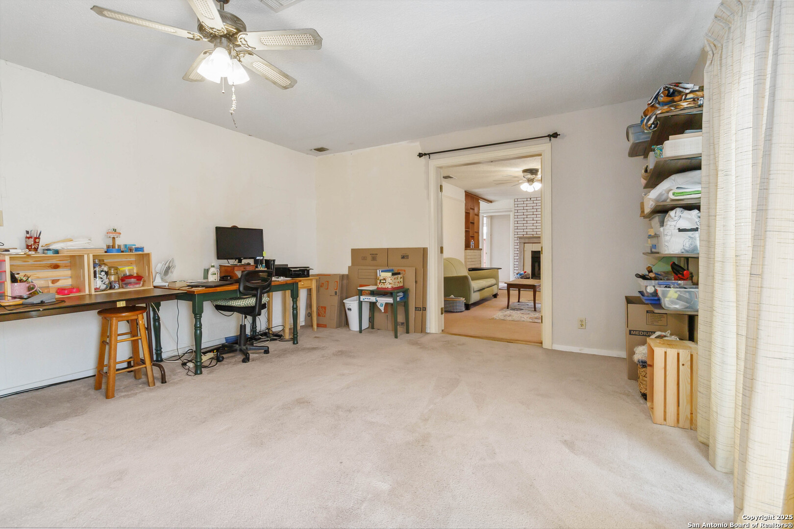1806 Westmar