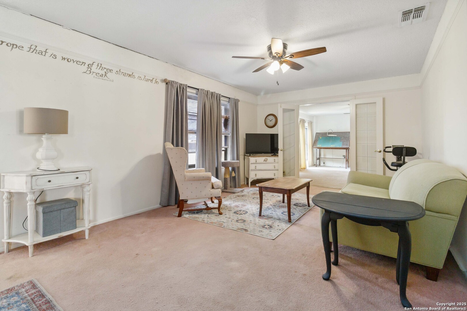 1806 Westmar
