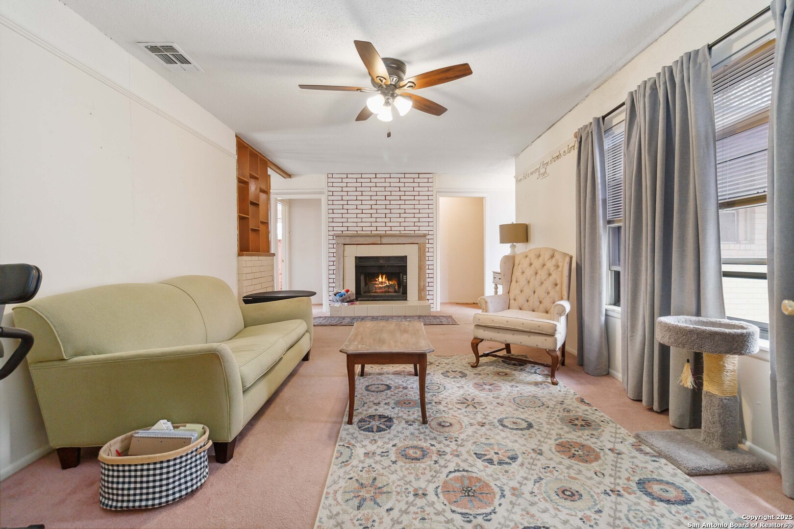 1806 Westmar