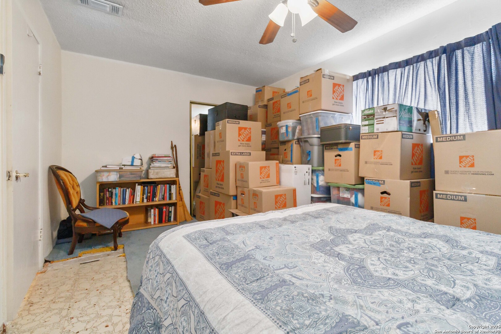 1806 Westmar