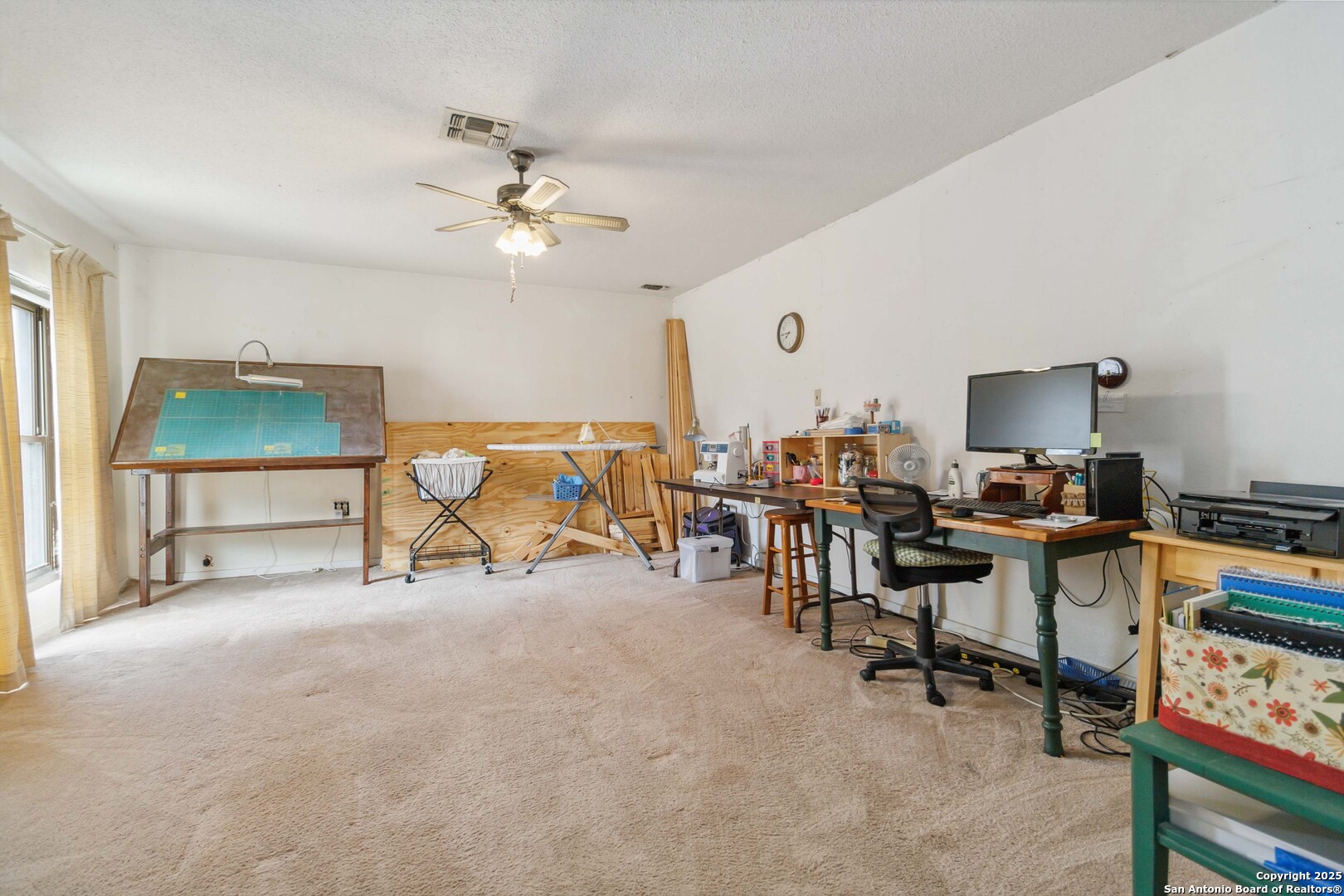 1806 Westmar