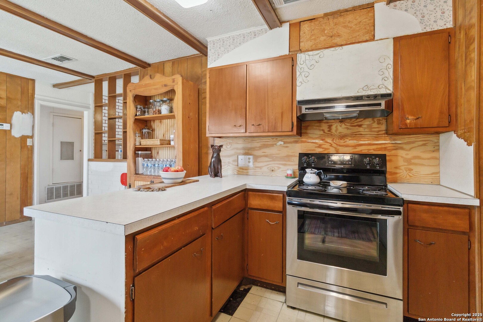 1806 Westmar