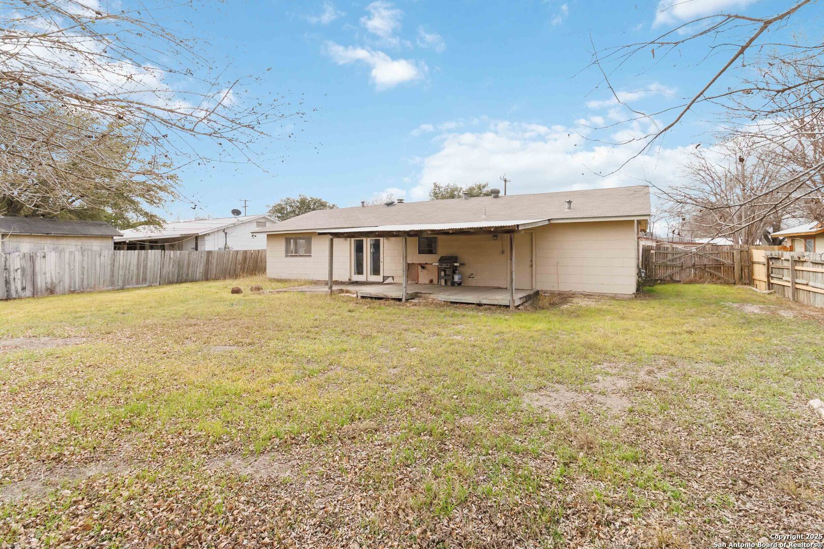 1806 Westmar