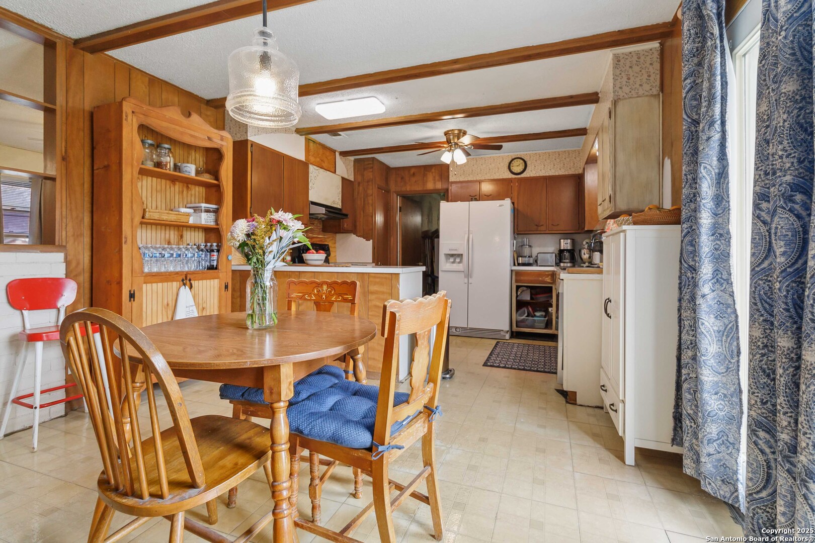 1806 Westmar