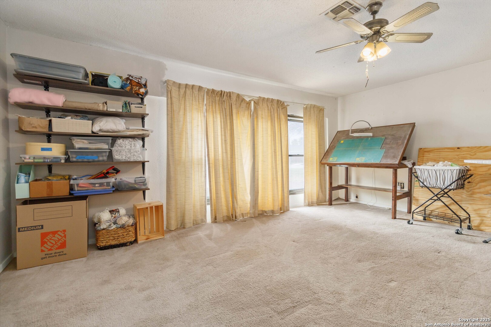 1806 Westmar