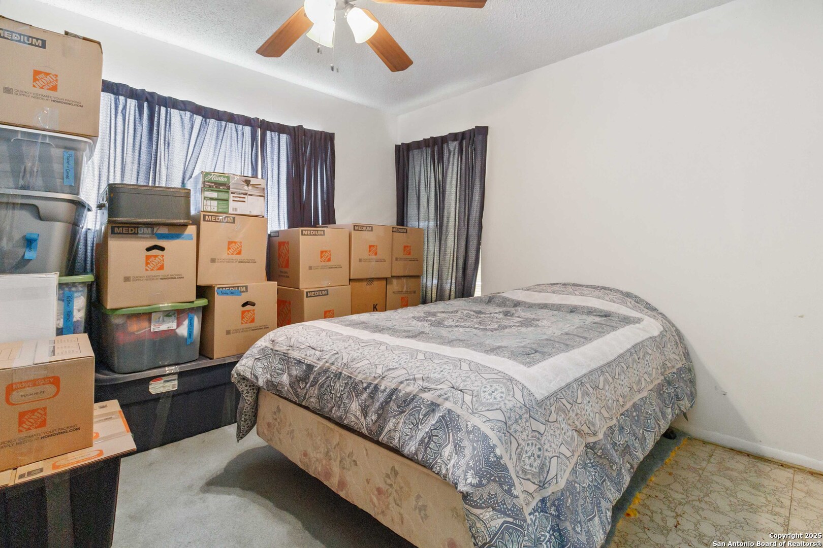 1806 Westmar