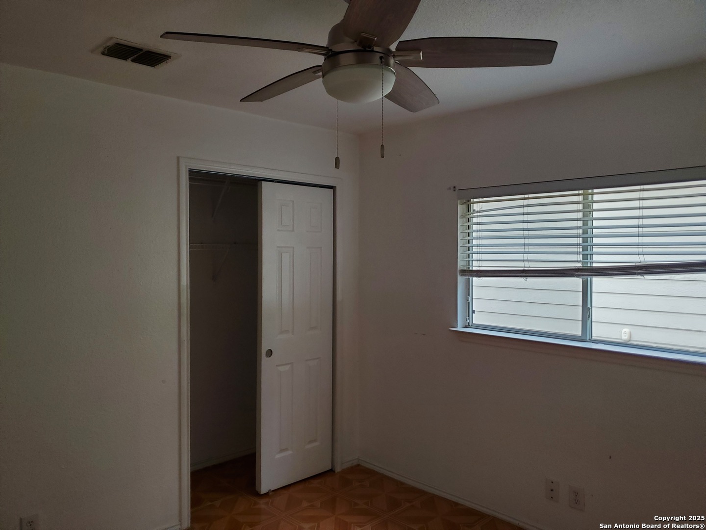 7847 Oakdale Park