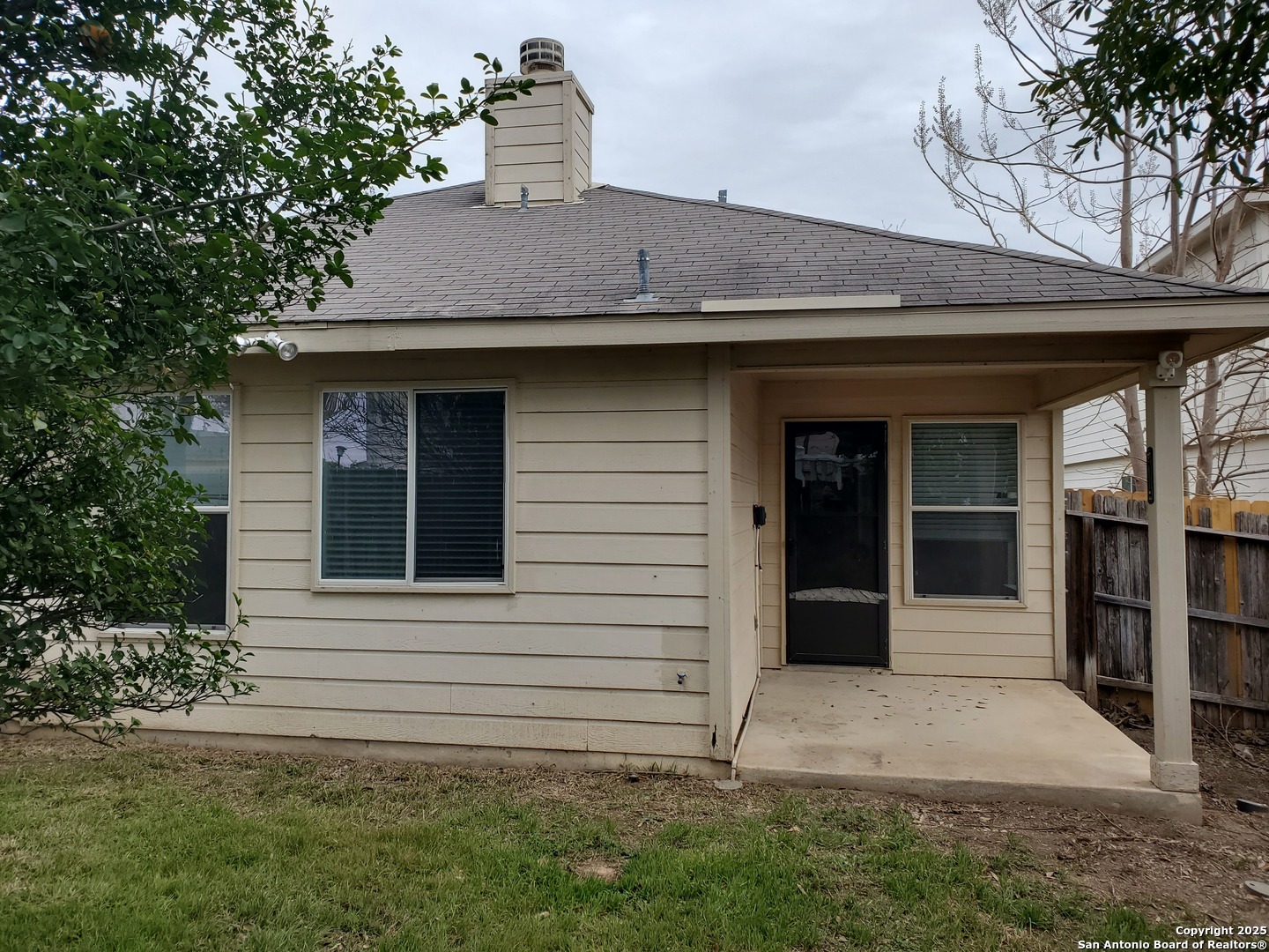 7847 Oakdale Park