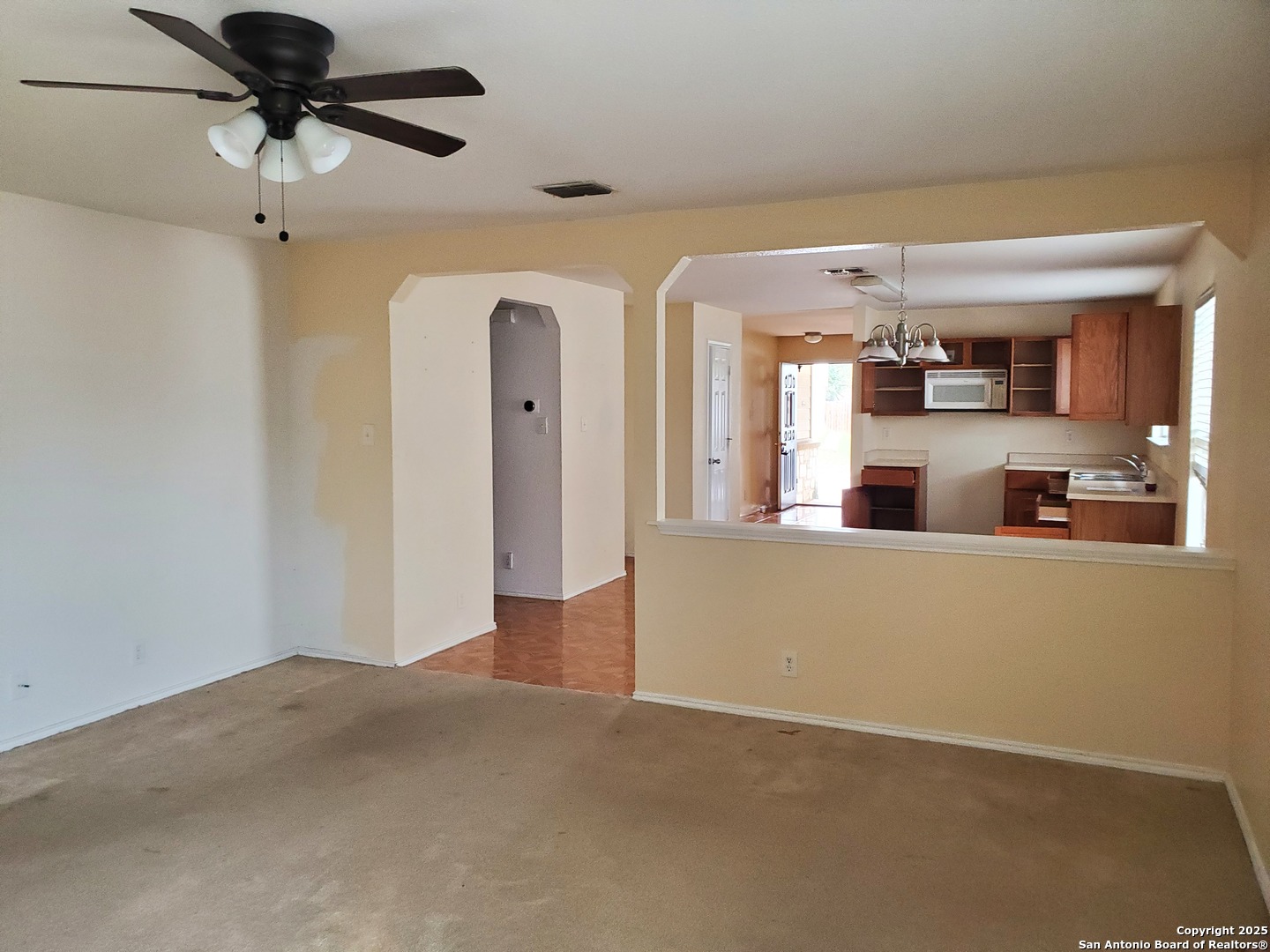 7847 Oakdale Park