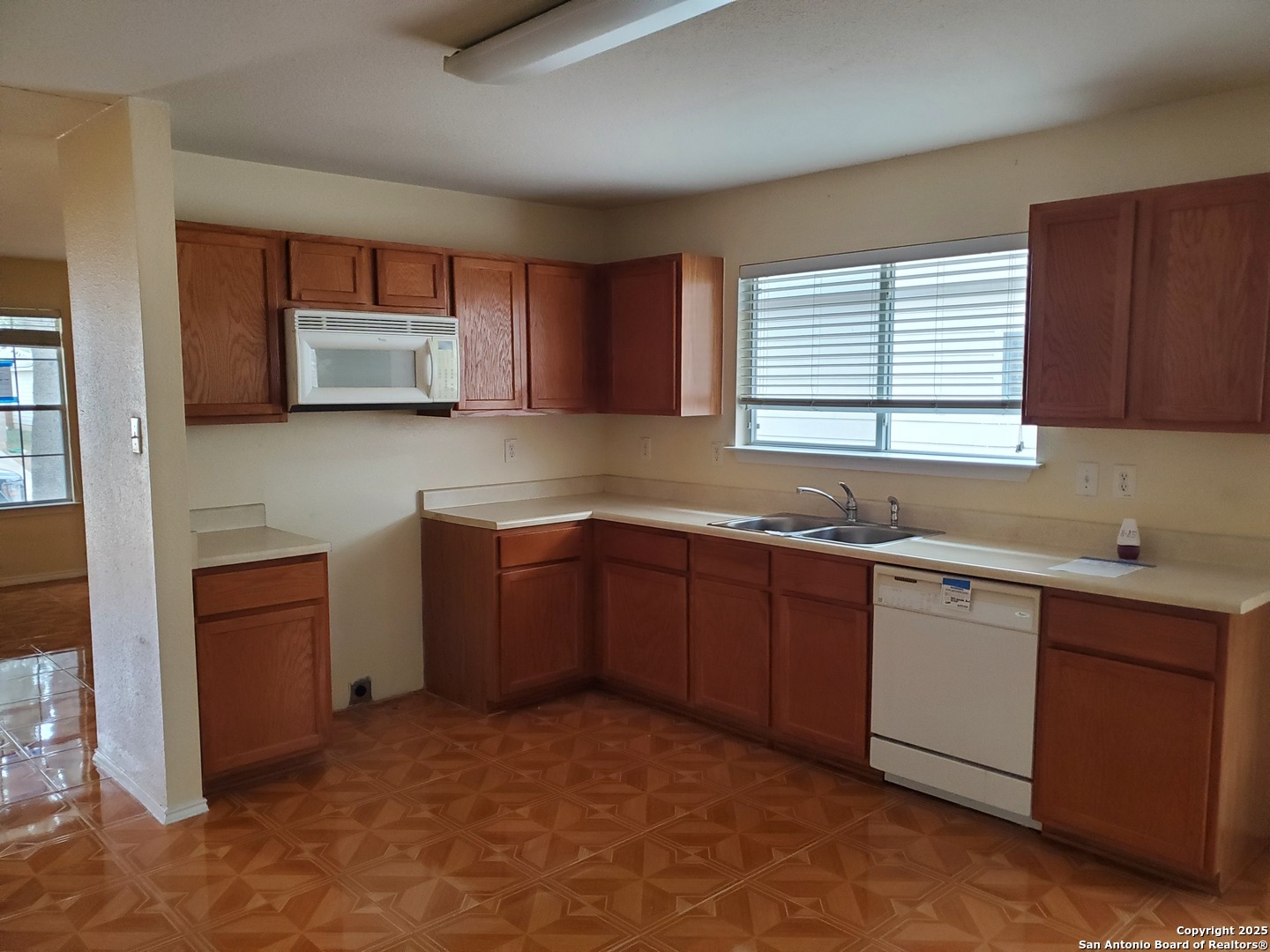 7847 Oakdale Park