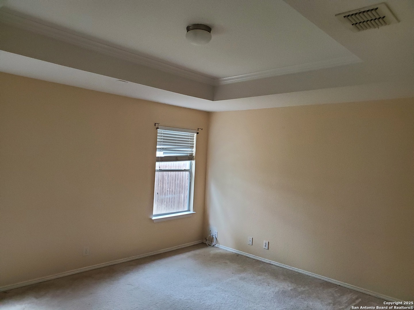 7847 Oakdale Park