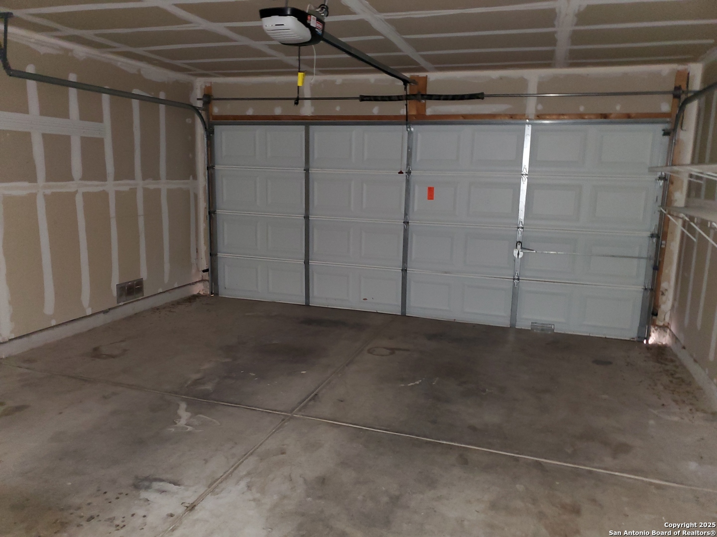 7847 Oakdale Park