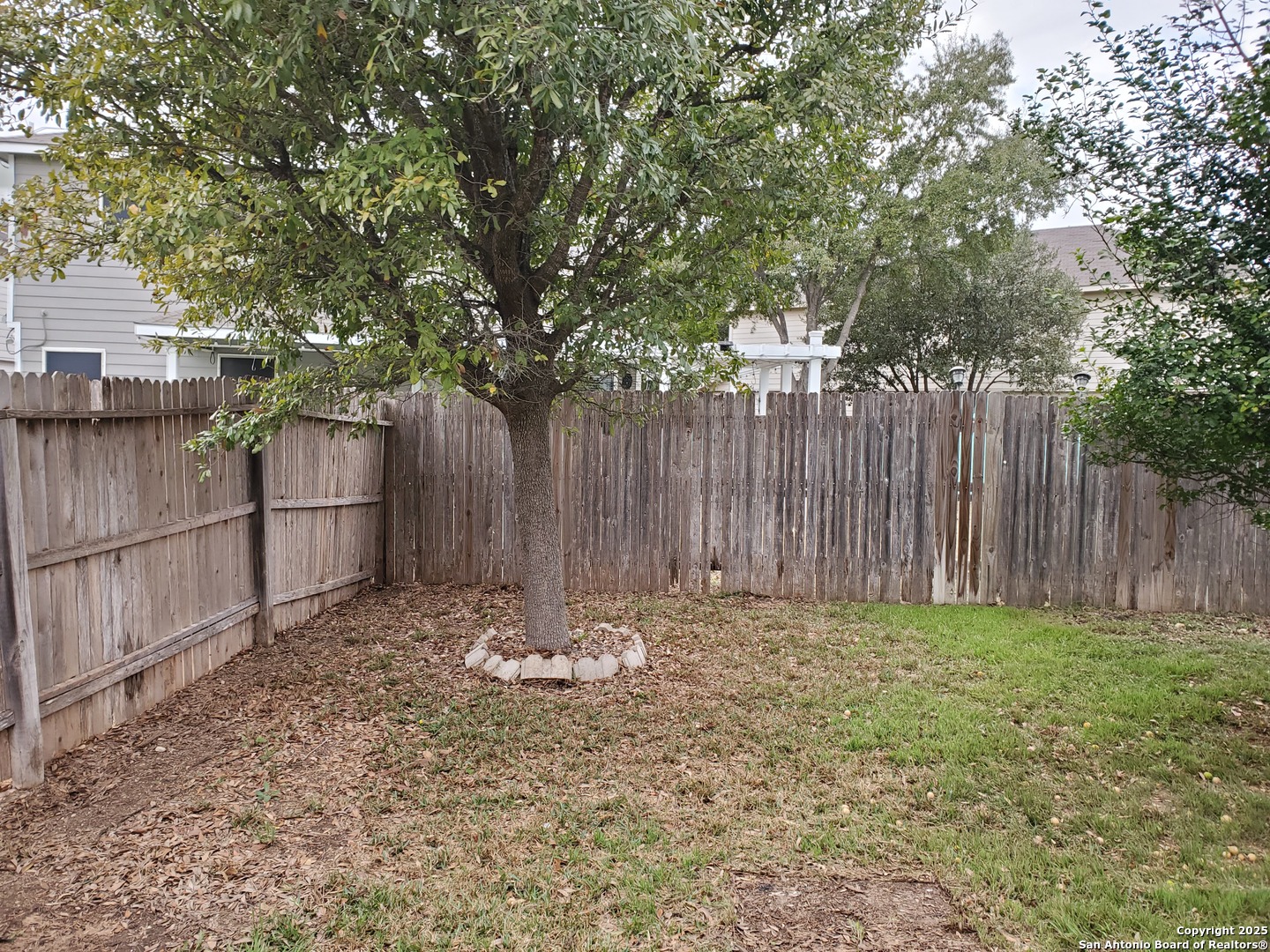 7847 Oakdale Park