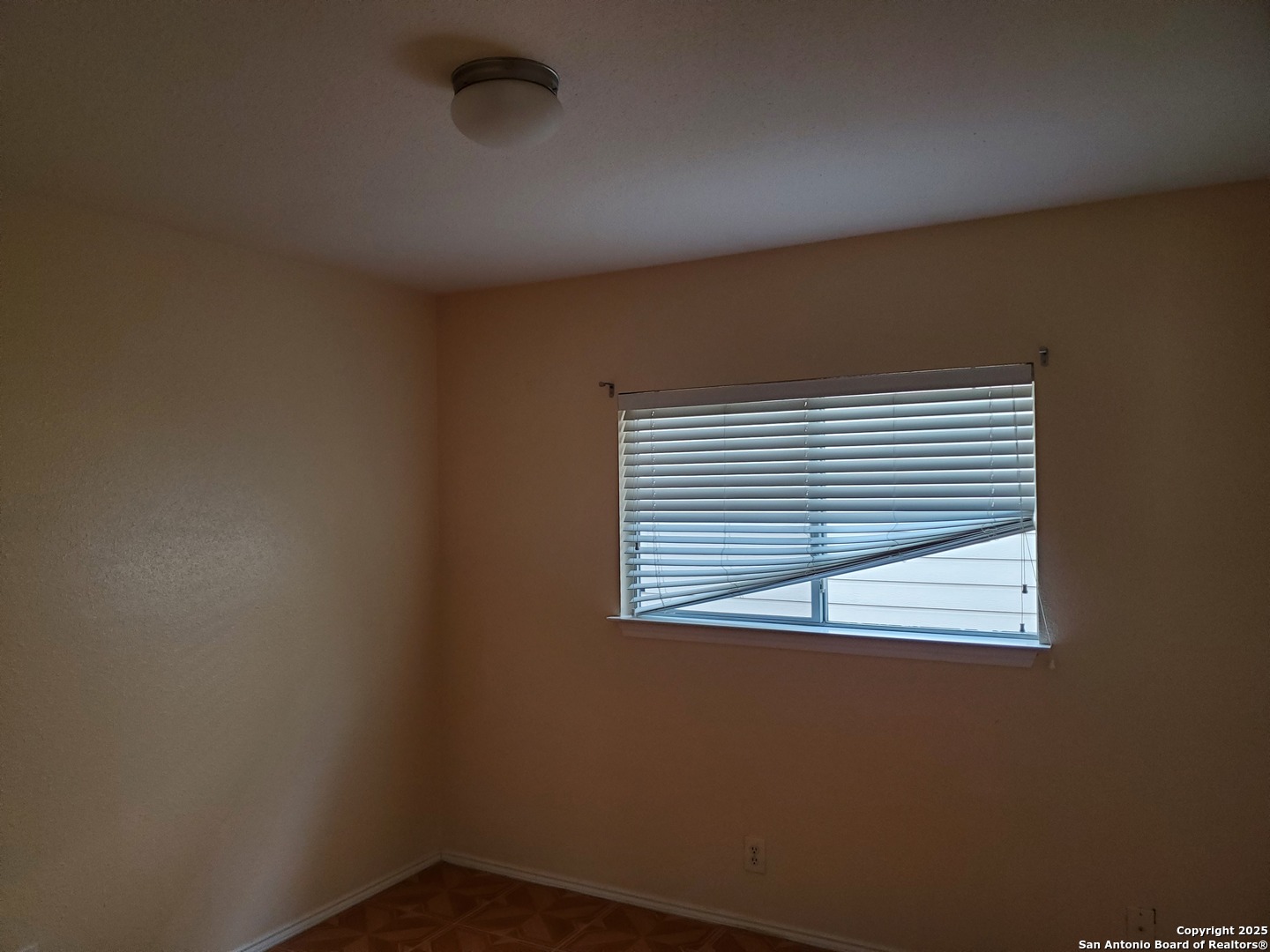 7847 Oakdale Park