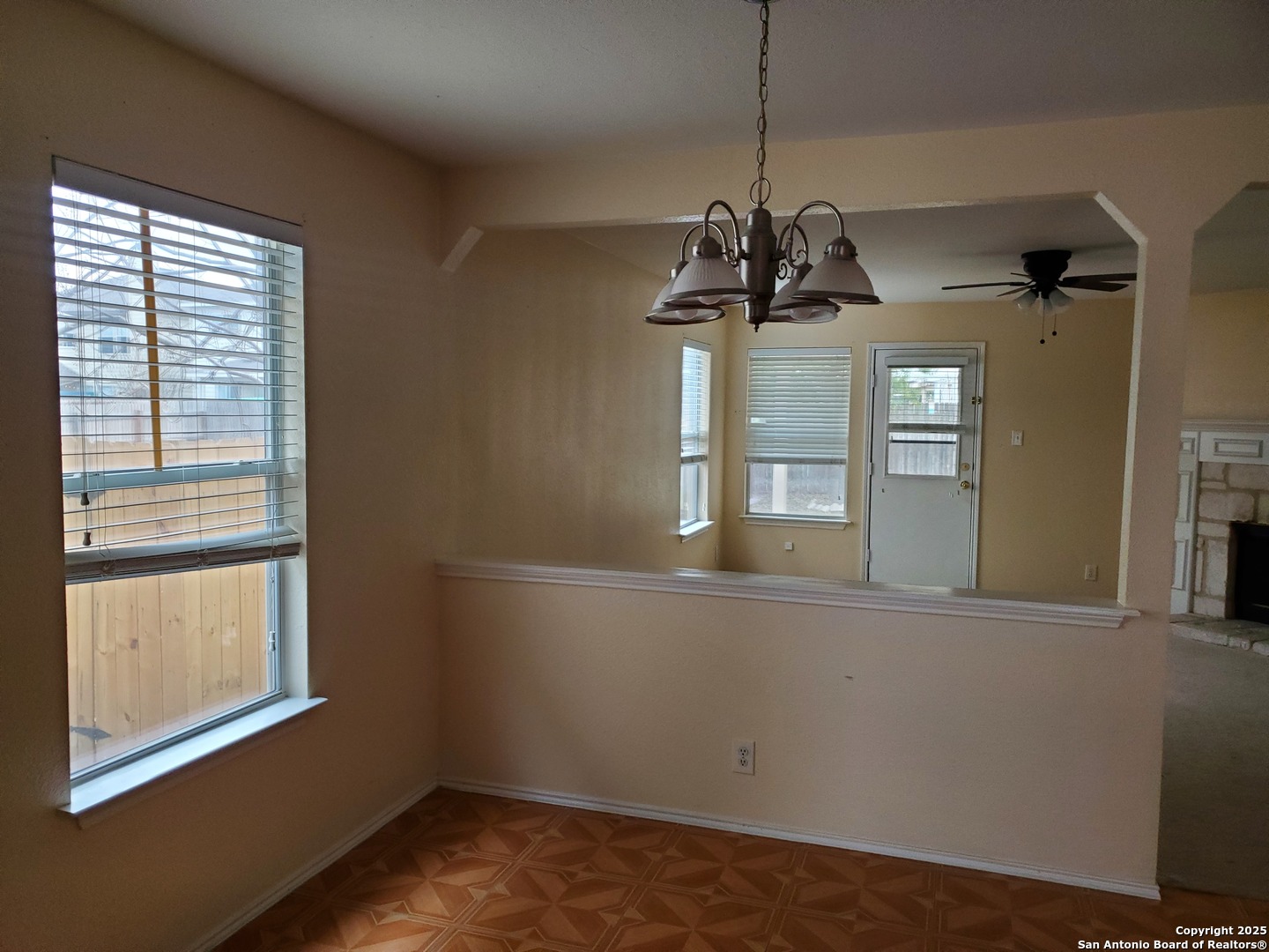 7847 Oakdale Park