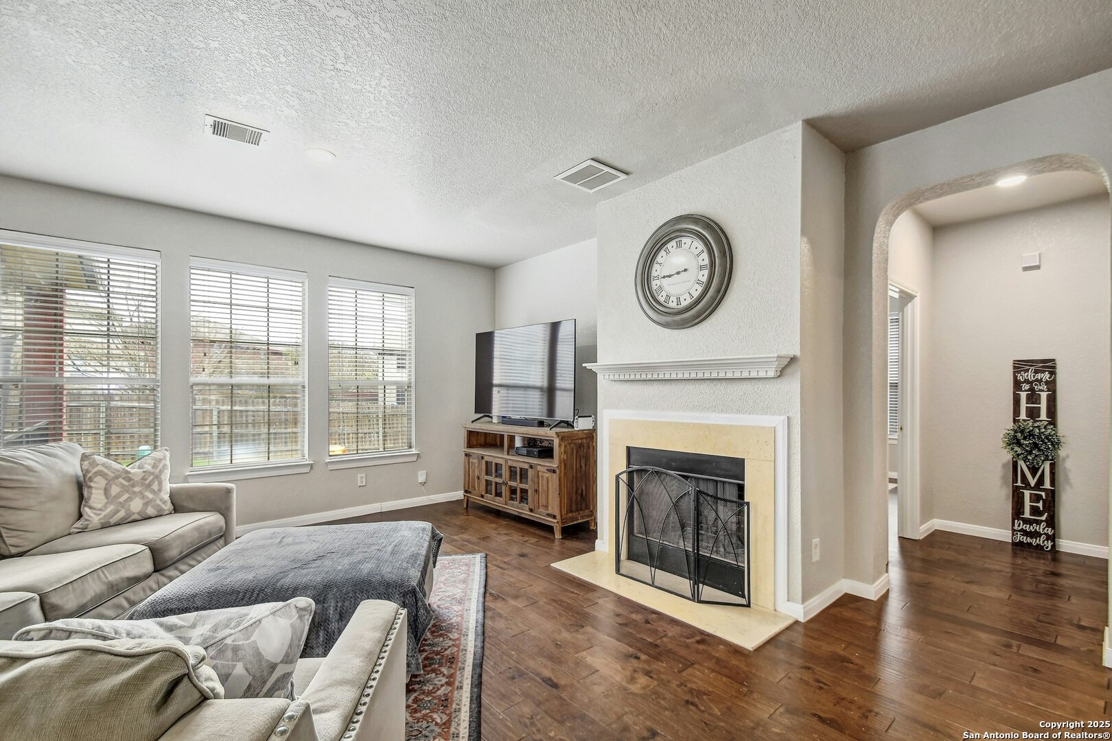 172 Springtree Pkwy