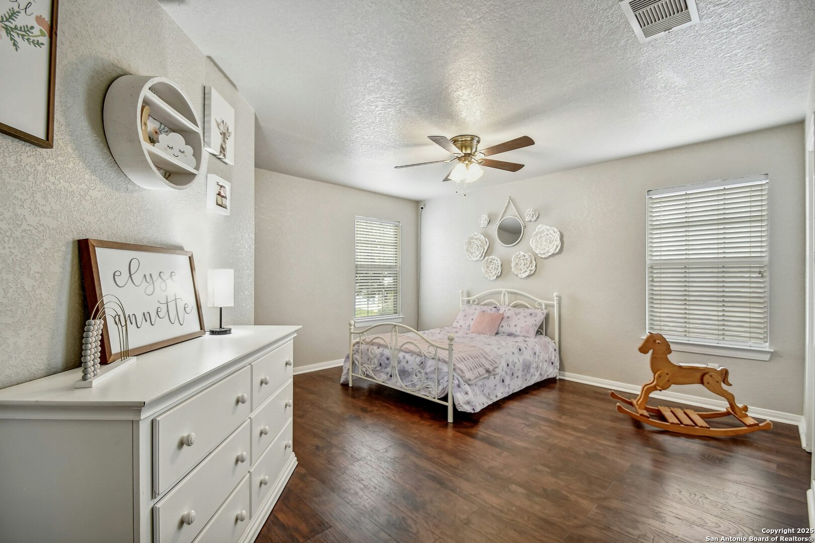 172 Springtree Pkwy