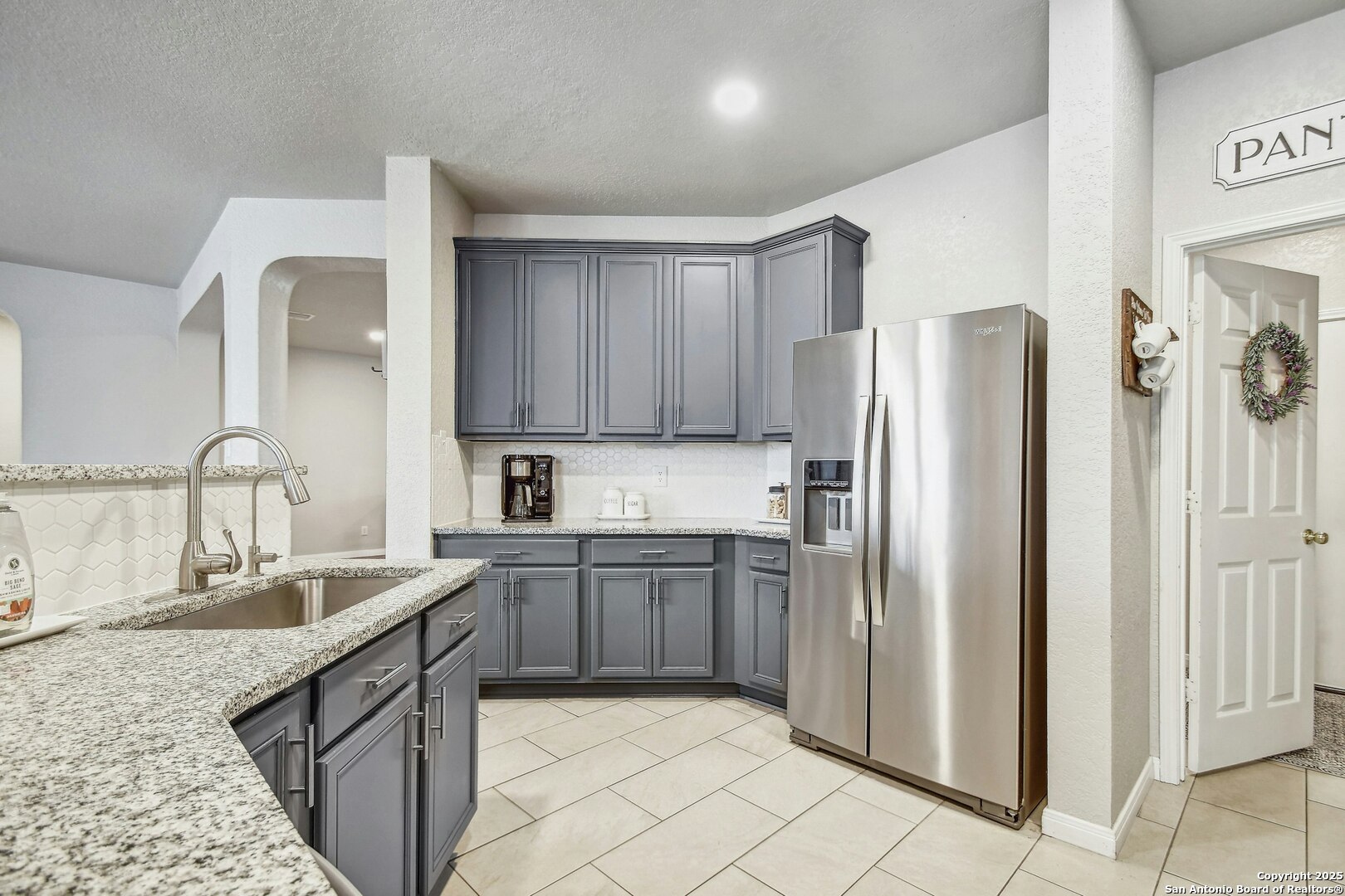 172 Springtree Pkwy
