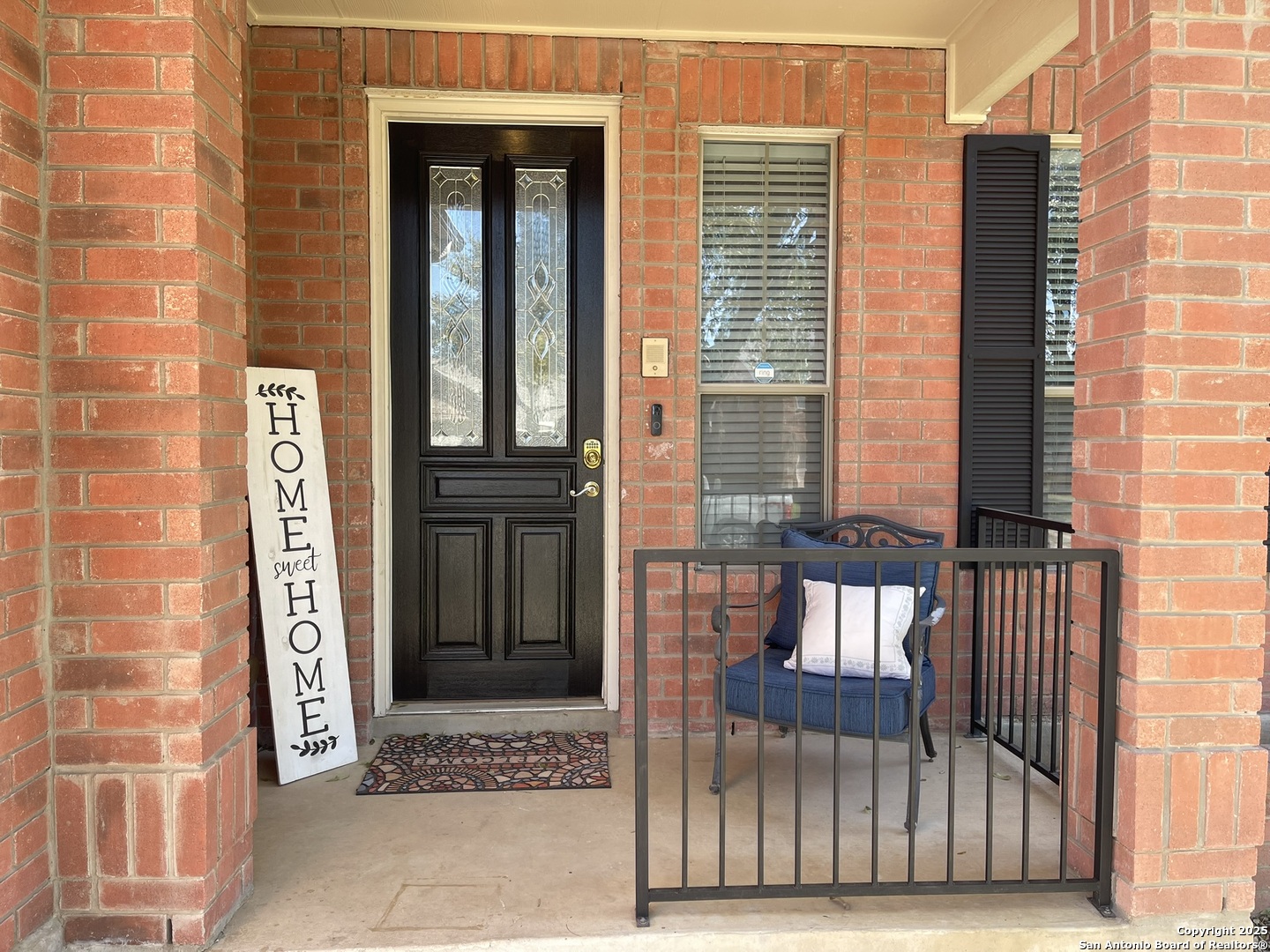 172 Springtree Pkwy