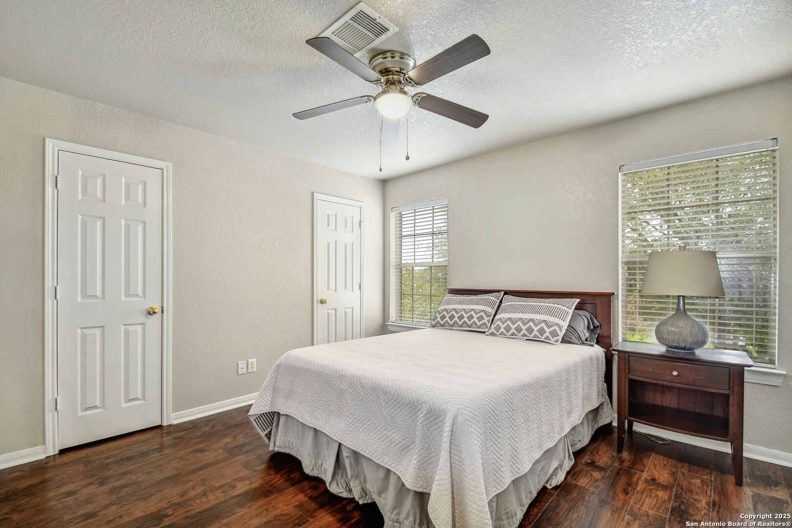 172 Springtree Pkwy