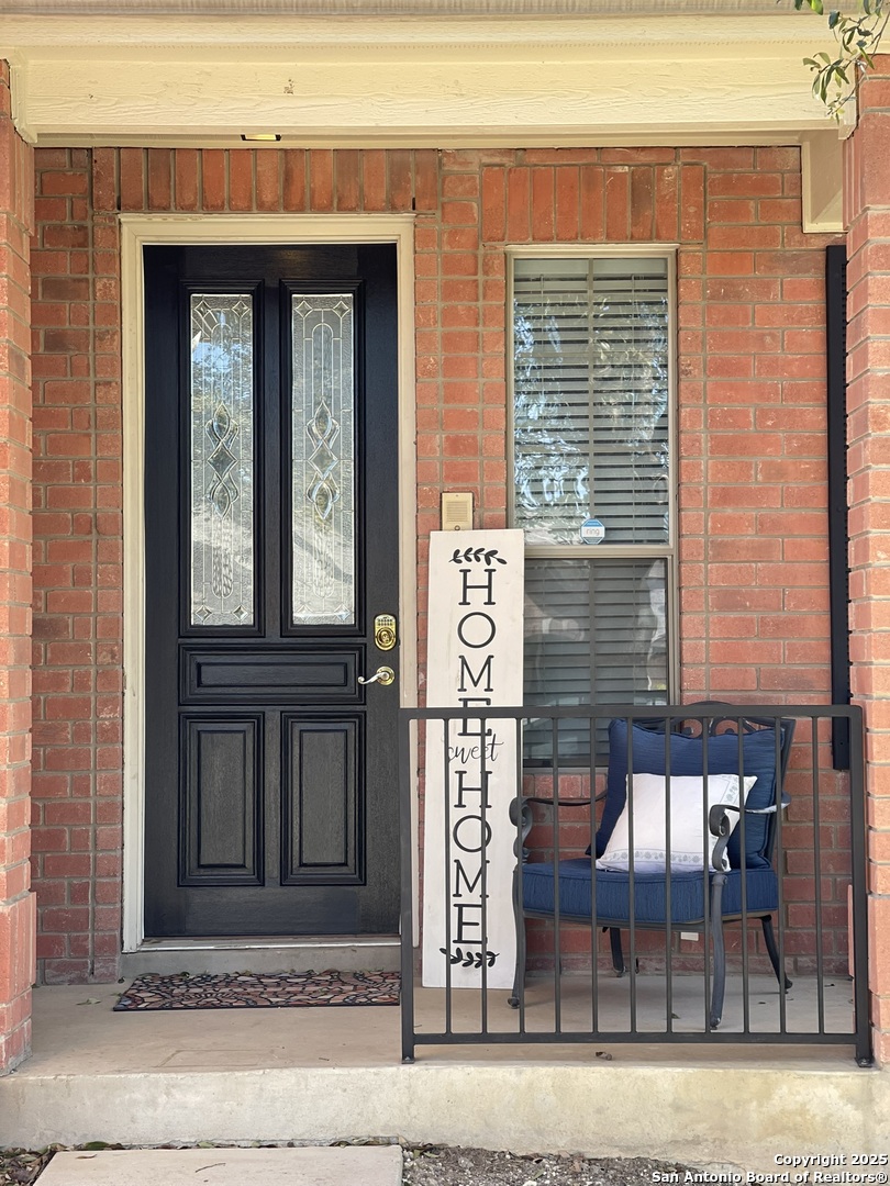 172 Springtree Pkwy