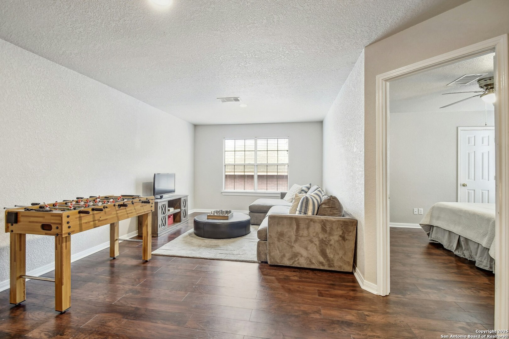 172 Springtree Pkwy