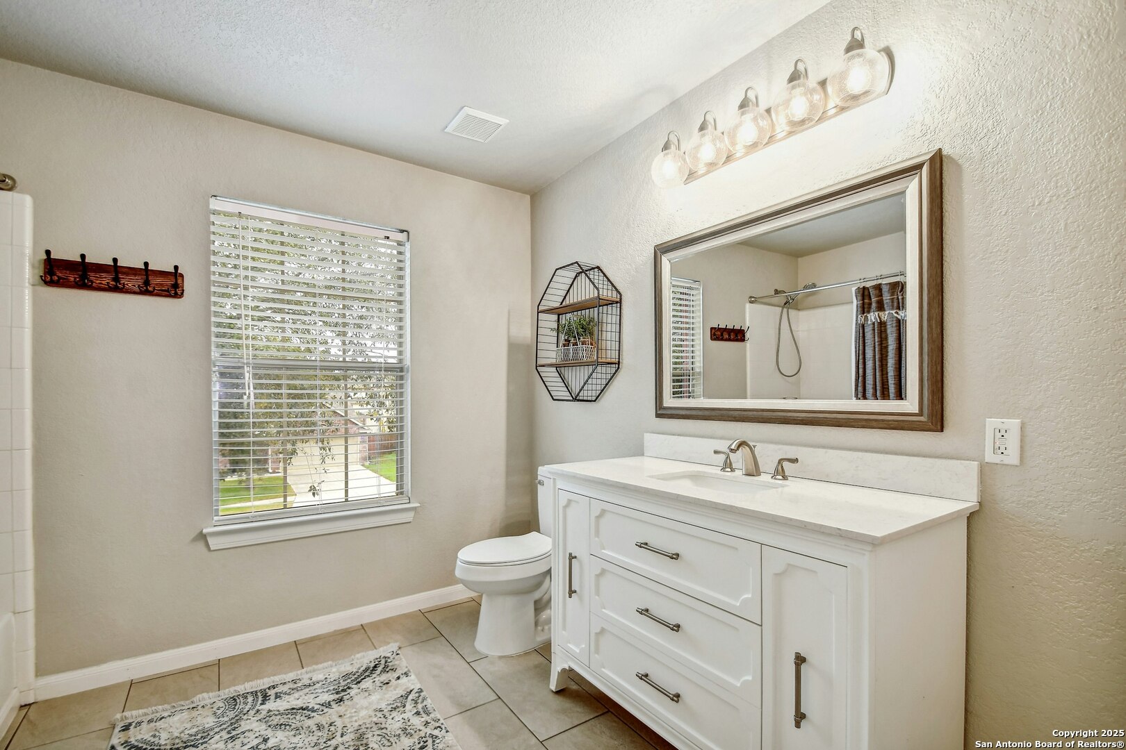 172 Springtree Pkwy