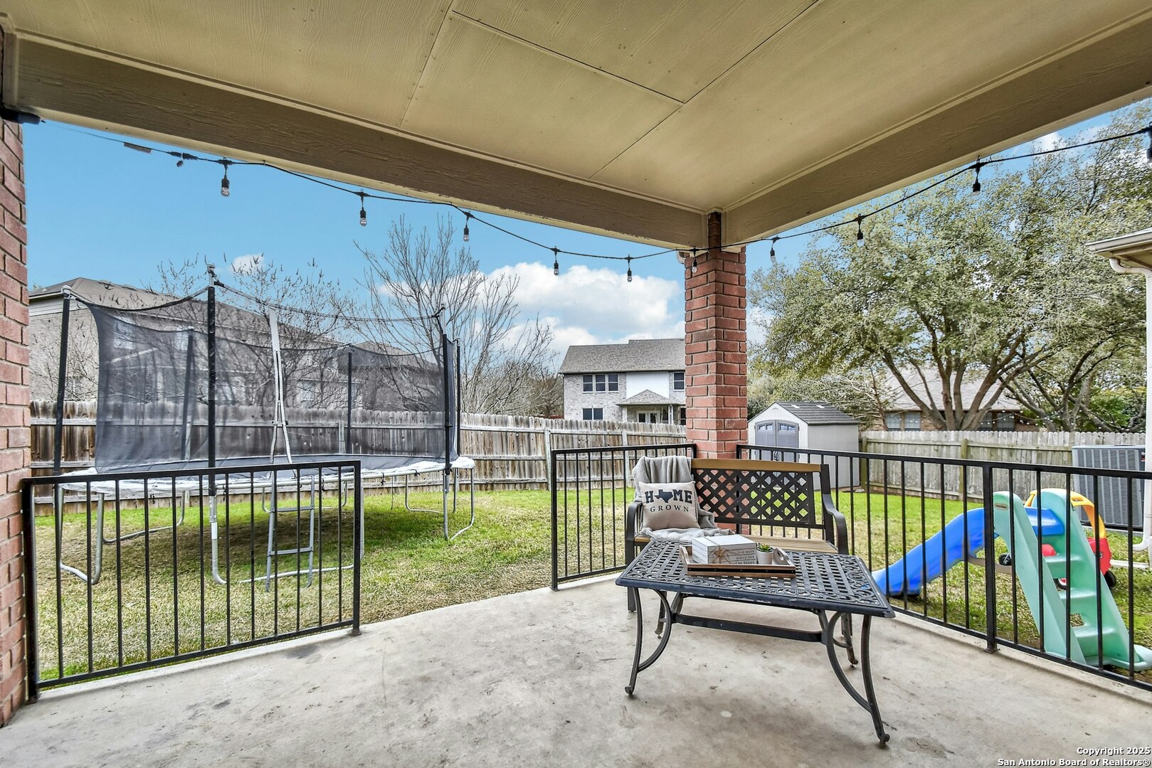 172 Springtree Pkwy